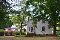 Property for sale in Monroe County, New York