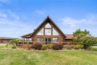 Property for sale in Genesee County, New York