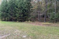 Undeveloped Land for sale in Herkimer County, New York