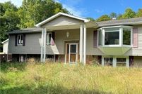 Property for sale in Herkimer County, New York