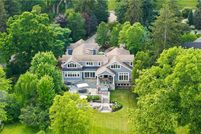 Property for sale in Ontario County, New York