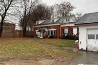 Property for sale in Chautauqua County, New York