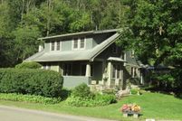 Property for sale in Tioga County, Pennsylvania