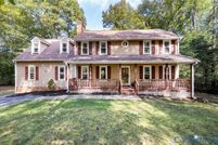 Recreational Property for sale in Chesterfield County, Virginia