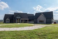 Farm Property for sale in Benton County, Arkansas