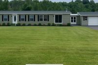 Property for sale in Chautauqua County, New York