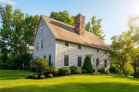 Recreational Property for sale in Orleans County, New York