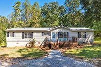 Property for sale in Gaston County, North Carolina