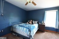 Property for sale in Gloucester County, New Jersey