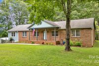 Property for sale in Buncombe County, North Carolina