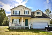 Property for sale in Erie County, New York