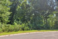 Property for sale in Monroe County, Tennessee