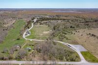 Property for sale in Jefferson County, New York