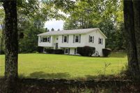 Property for sale in Delaware County, New York