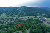 Property for sale in Cortland County, New York