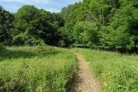 Undeveloped Land for sale in Oneida County, New York