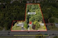 Property for sale in Monroe County, New York