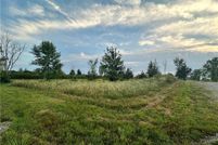 Undeveloped Land for sale in Jefferson County, New York