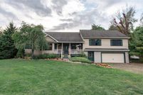 Property for sale in Wayne County, New York