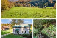 Property for sale in Delaware County, New York