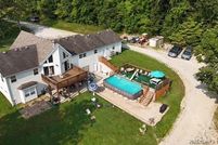 Residential Property for sale in Benton County, Missouri