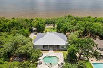 Property for sale in Escambia County, Florida