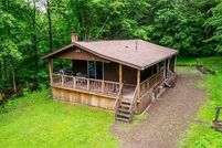 Property for sale in Cattaraugus County, New York