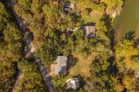 Lakefront Property for sale in Sharp County, Arkansas