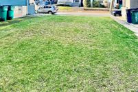 Property for sale in Erie County, New York