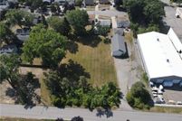 Property for sale in Erie County, New York