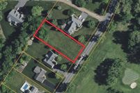 Farm Property for sale in Franklin County, Pennsylvania