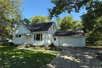 Property for sale in Erie County, New York