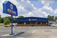 Property for sale in Rowan County, North Carolina