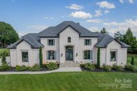 Property for sale in Mecklenburg County, North Carolina