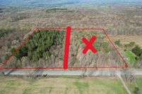 Property for sale in Herkimer County, New York