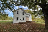 Residential Property for sale in Oswego County, New York