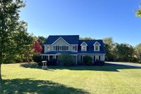 Property for sale in Madison County, New York