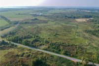 Property for sale in Jefferson County, New York