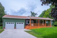 Property for sale in Herkimer County, New York