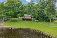 Property for sale in Oswego County, New York