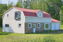 Residential Property for sale in Oneida County, New York