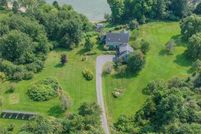 Residential Property for sale in Jefferson County, New York
