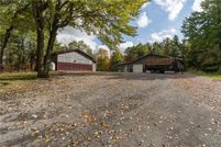 Property for sale in Saint Lawrence County, New York