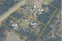 Farm Property for sale in Jefferson County, New York