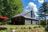 Property for sale in Hamilton County, New York