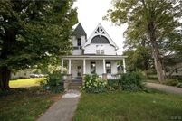 Residential Property for sale in Herkimer County, New York