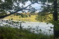 Undeveloped Land for sale in Cortland County, New York