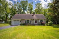 Property for sale in Oneida County, New York