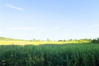 Property for sale in Oneida County, New York