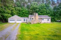 Residential Property for sale in Oneida County, New York